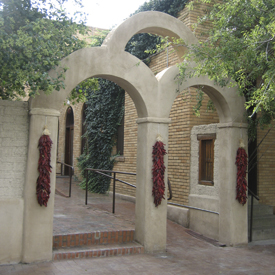11a.jpg