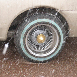 coolwheel.jpg