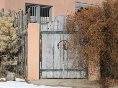 gate.jpg