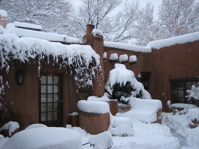 snow1.jpg
