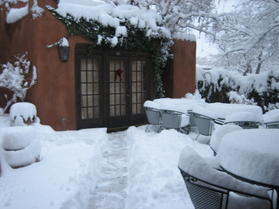 snow3.jpg