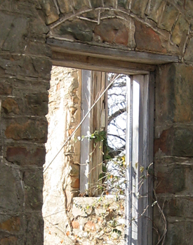 Openings ... Possibilities