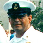 John David McCleskey