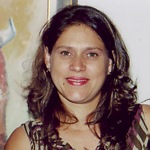Maria Divina Patez