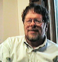 Michael Conti