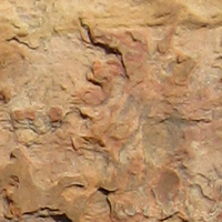 rockart2