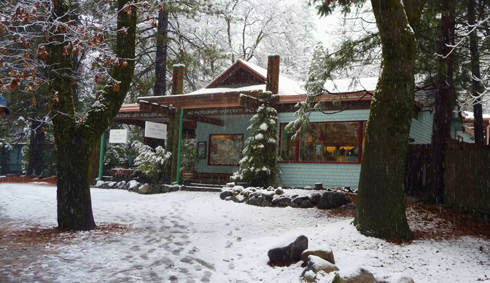 post_anselAdams_gallery