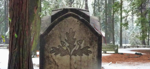 post_yosemiteCemetery