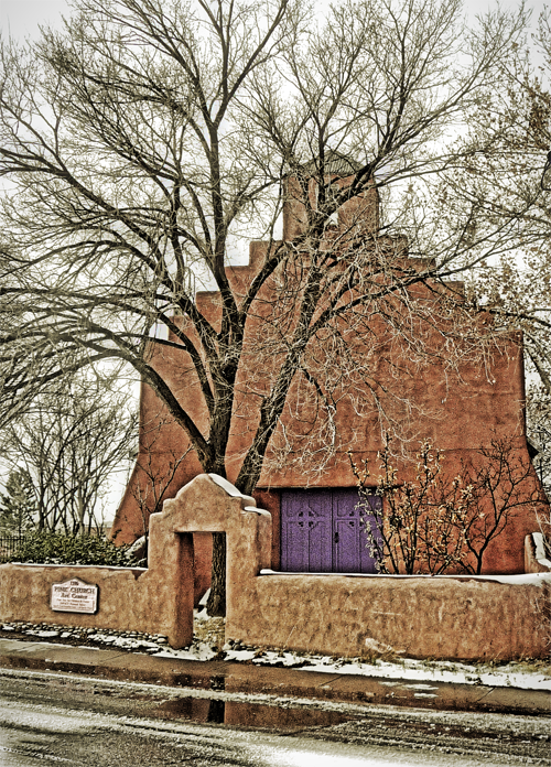 pinkChurch2