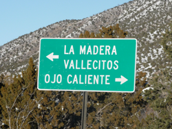 roadSign